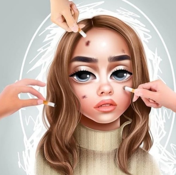 livy_elle